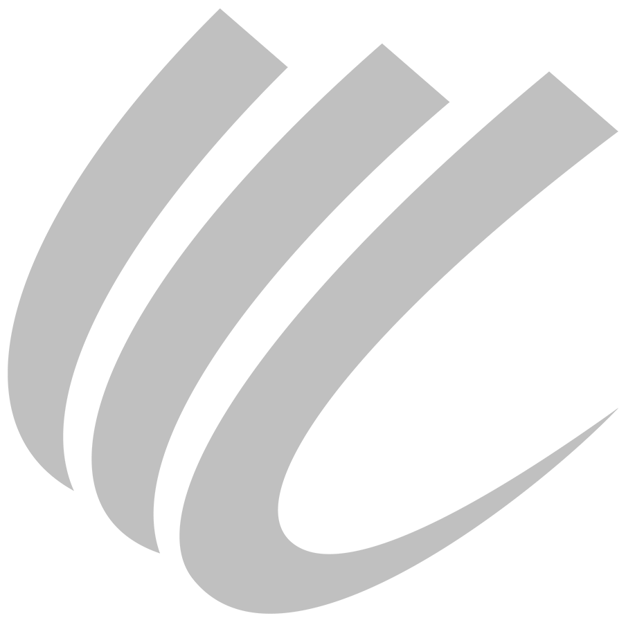 Keystone Innovations Logo
